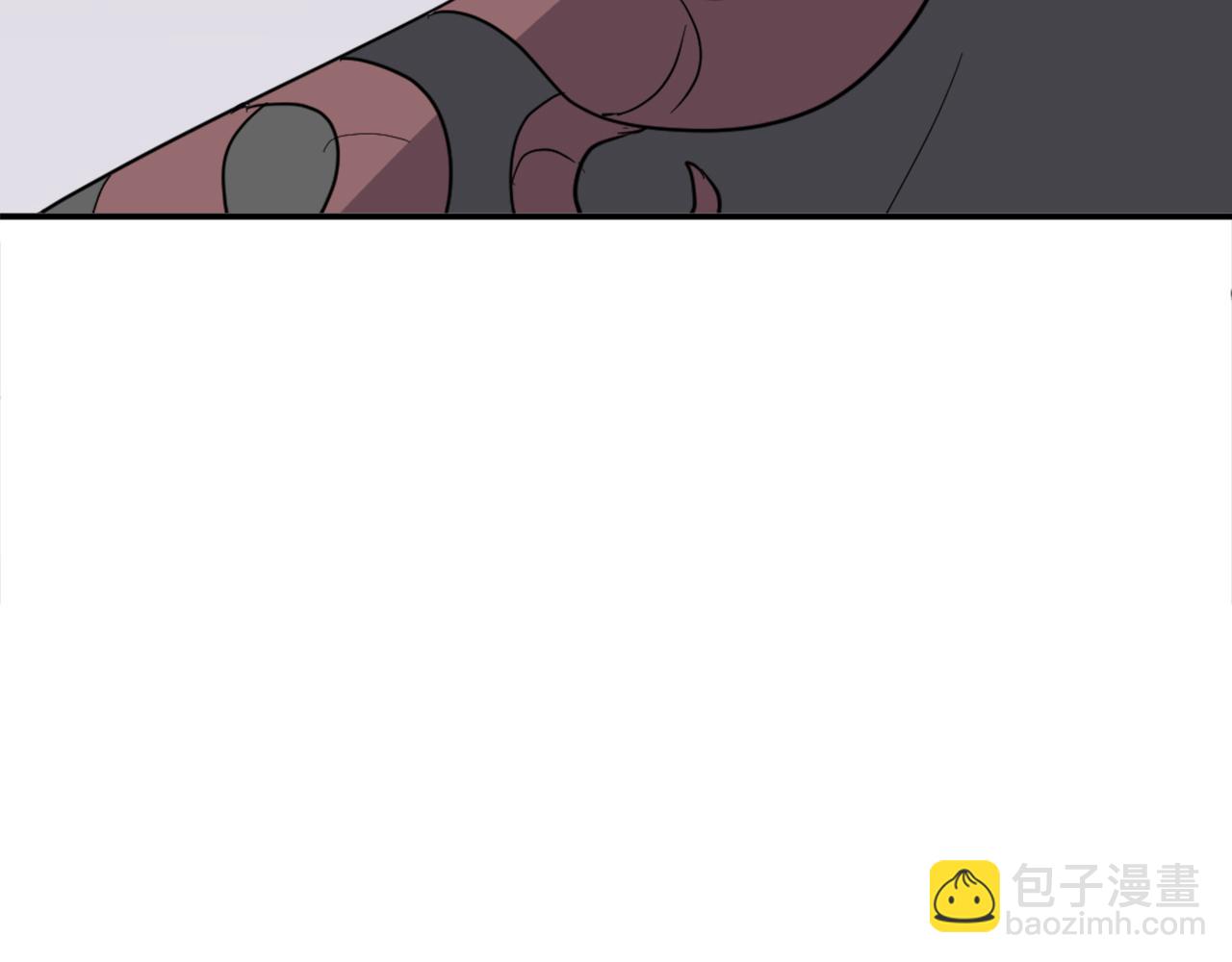 第65话 遇袭73