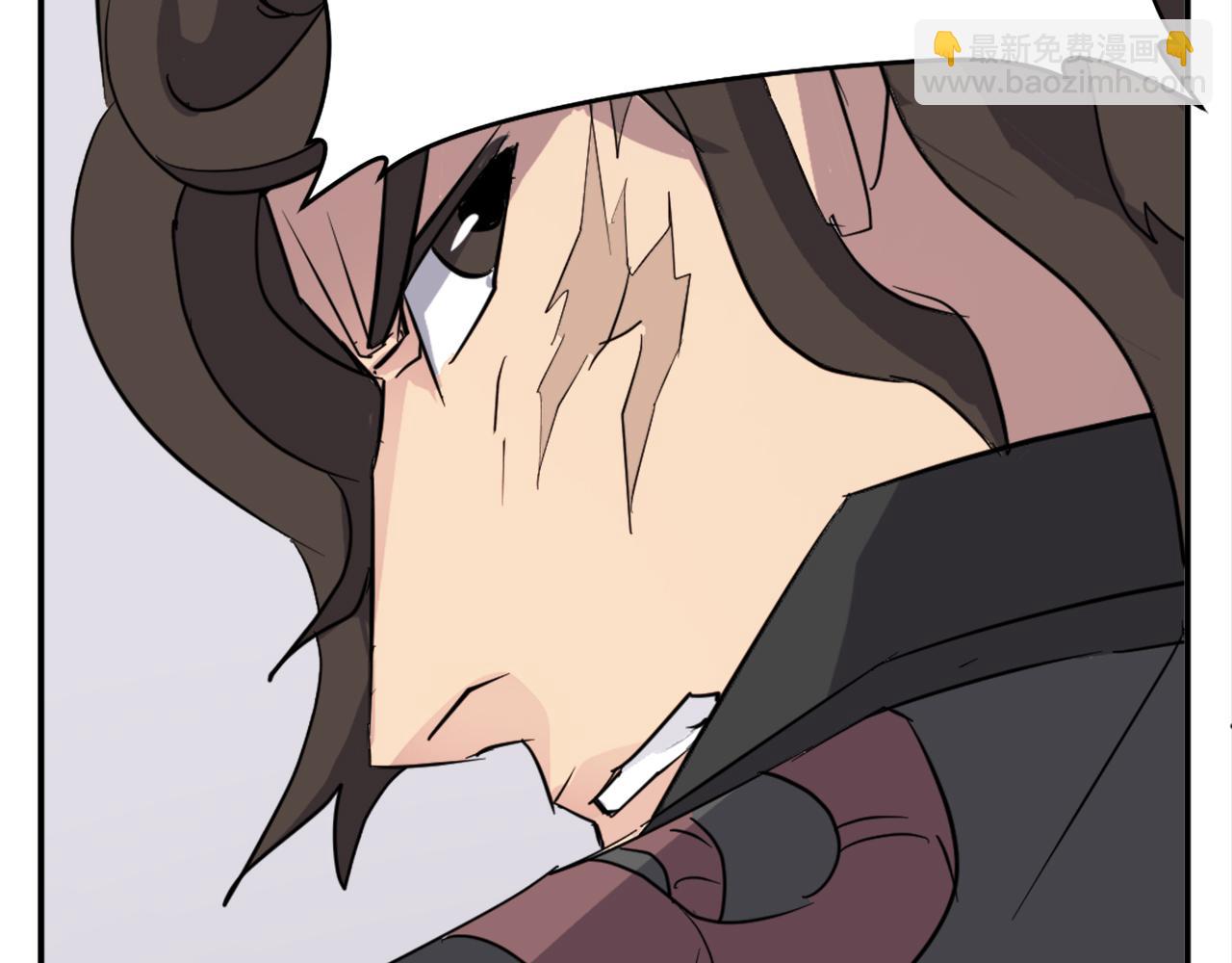 第65话 遇袭80