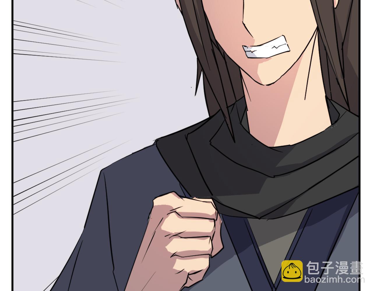 第65话 遇袭94