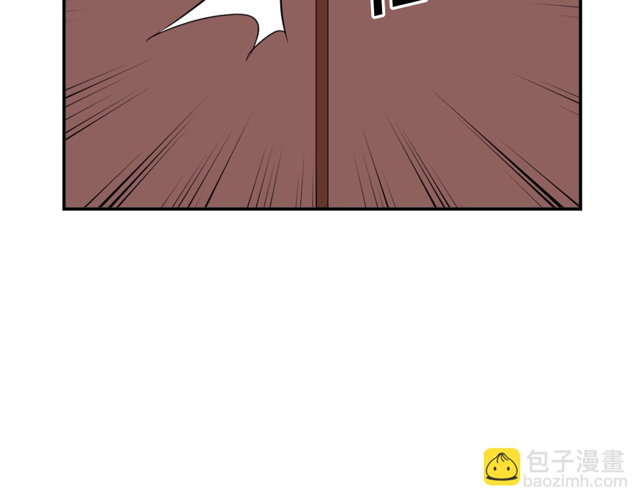 第66话 隐藏的秘密116