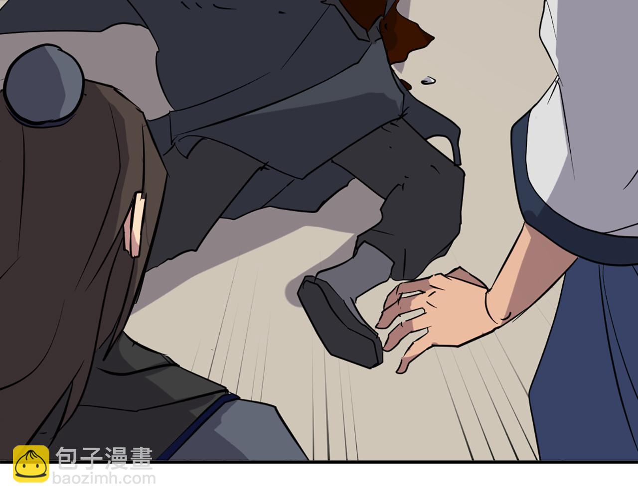 第67话 隐者炭111
