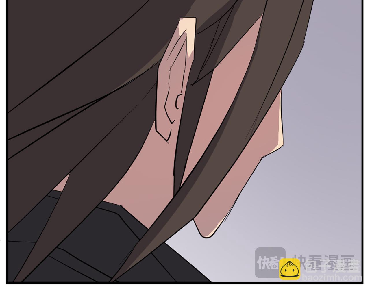 第67话 隐者炭118