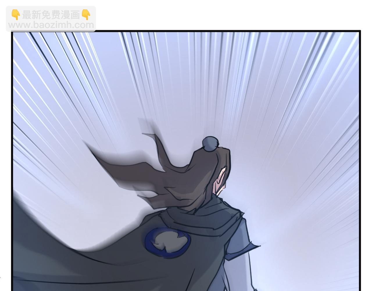 第67话 隐者炭202