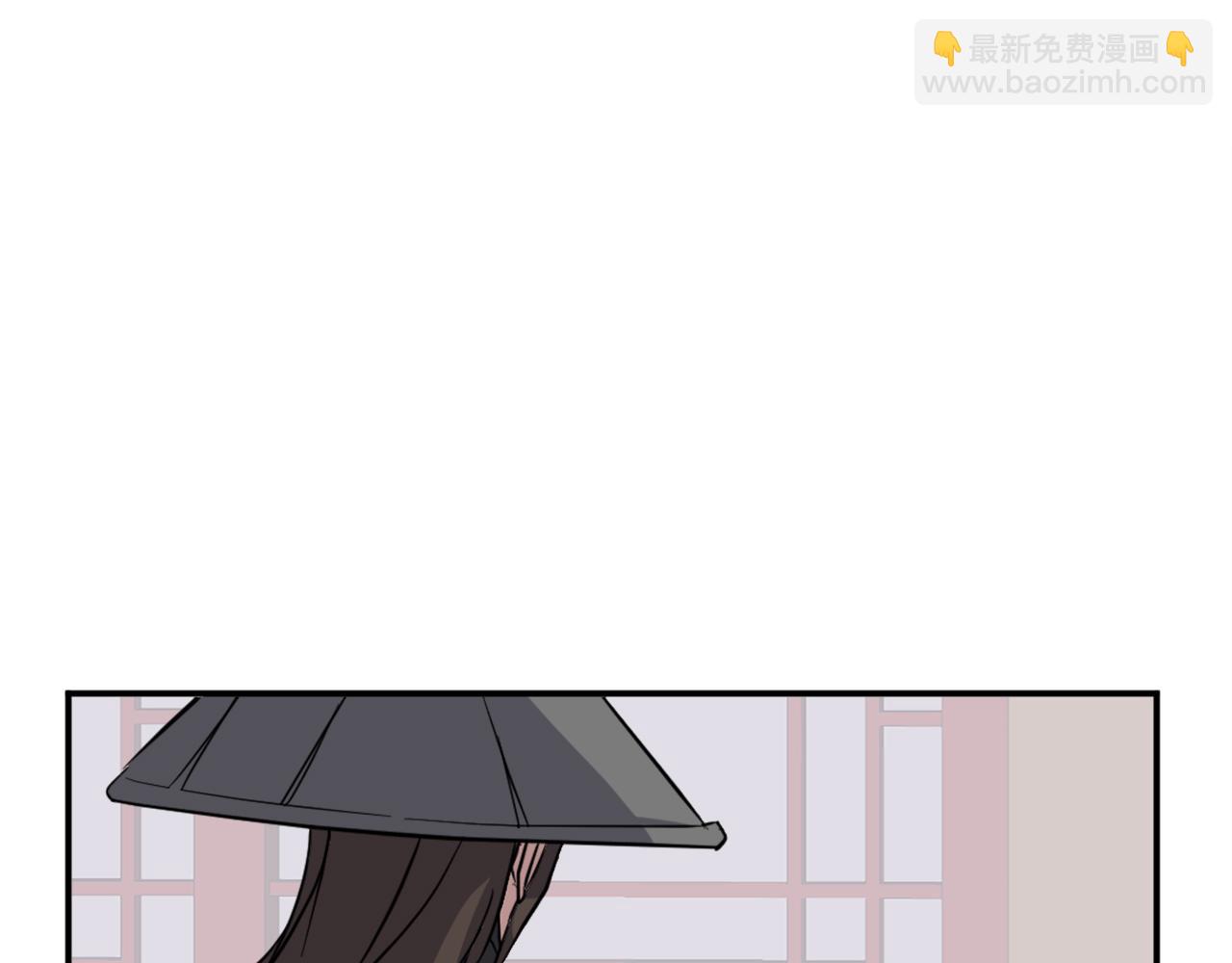 第68话 救援42