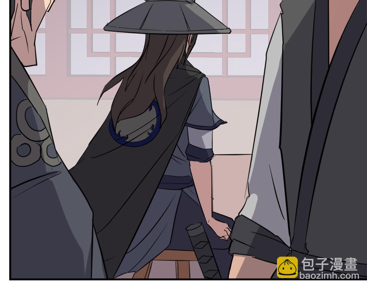 第68话 救援45