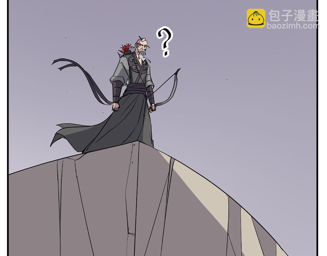 第68话 救援78