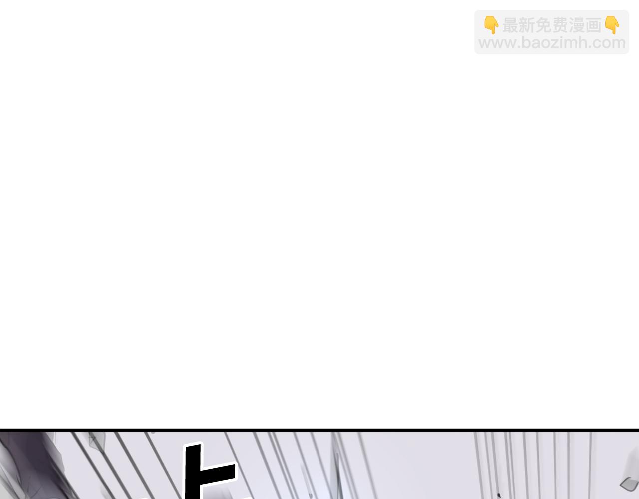 第69话 合作19