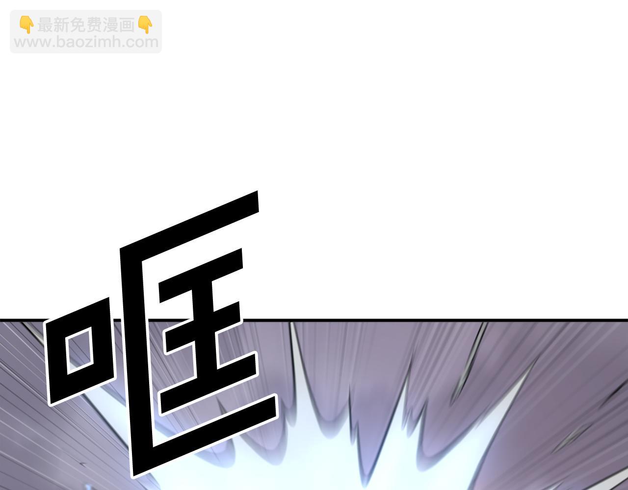 第69话 合作5