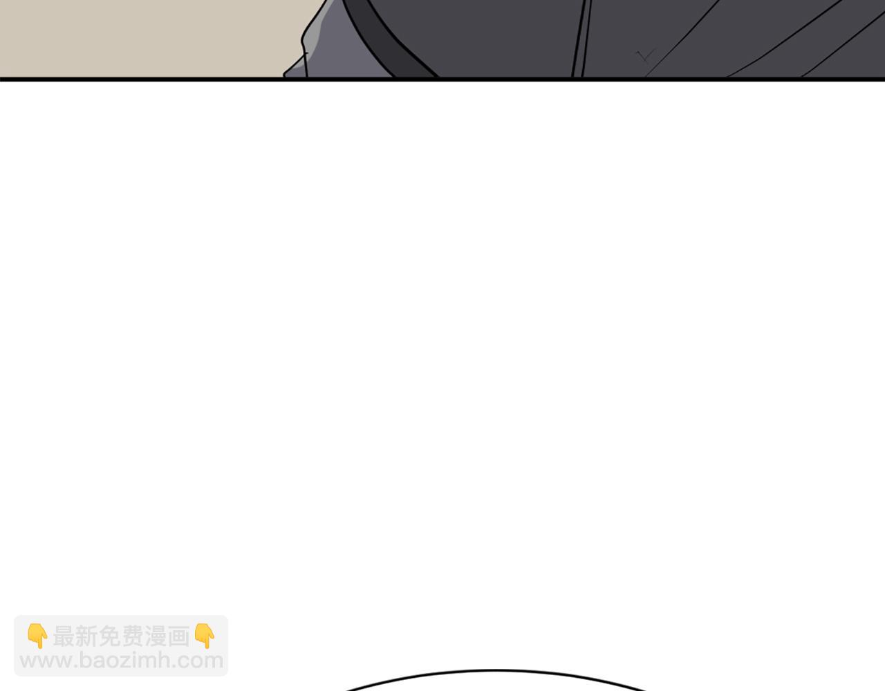 第69话 合作96