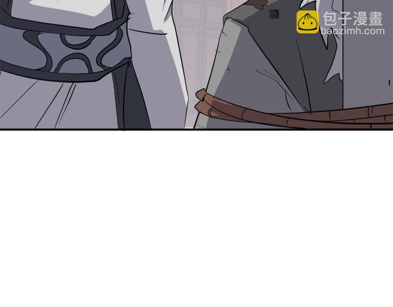 第70话 追踪香129
