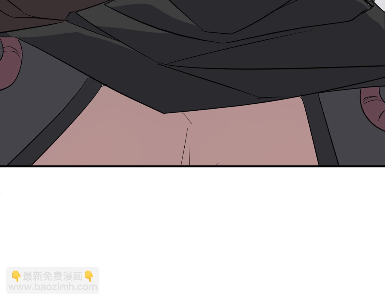 第72话 围攻137