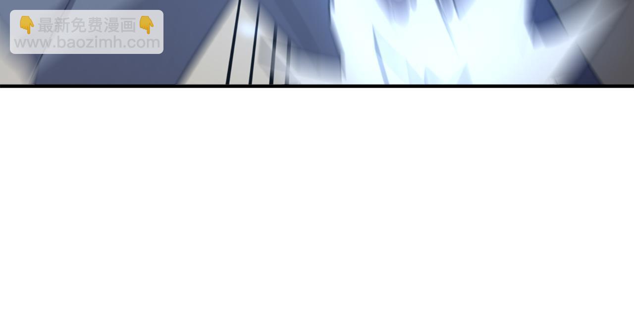 第73话 中毒10