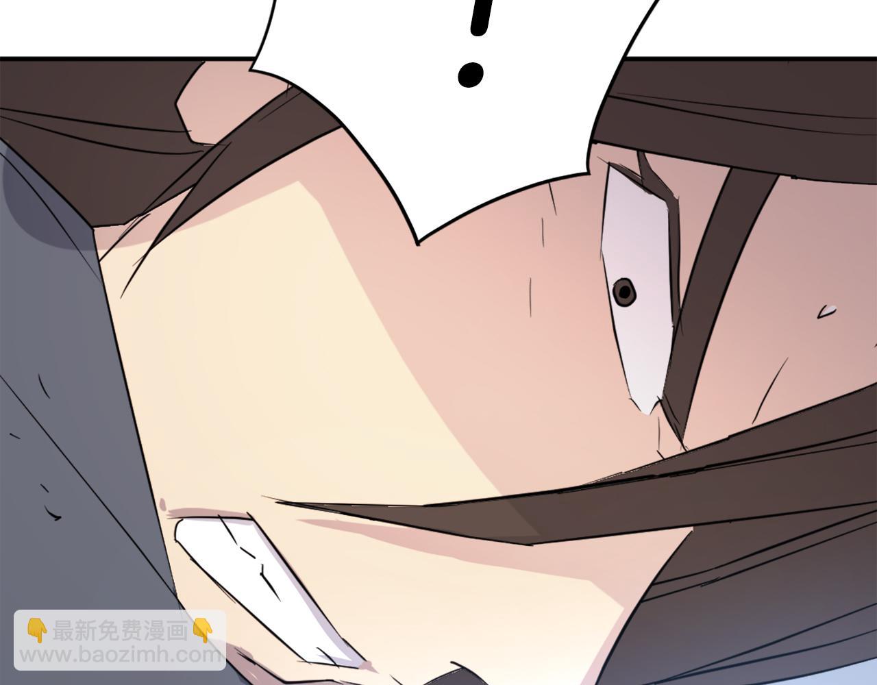第73话 中毒108