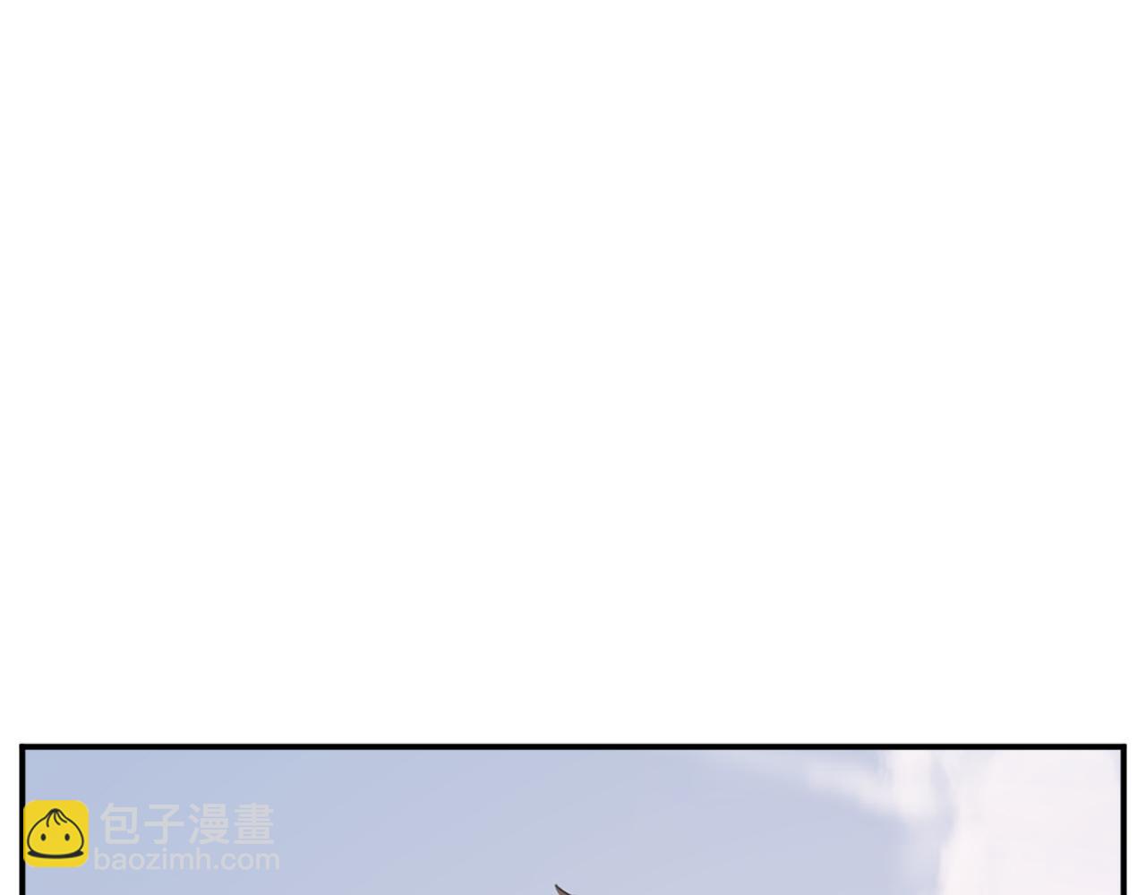 第73话 中毒111