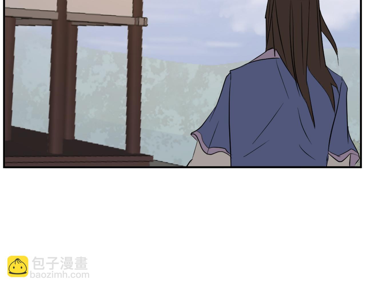 第73话 中毒116