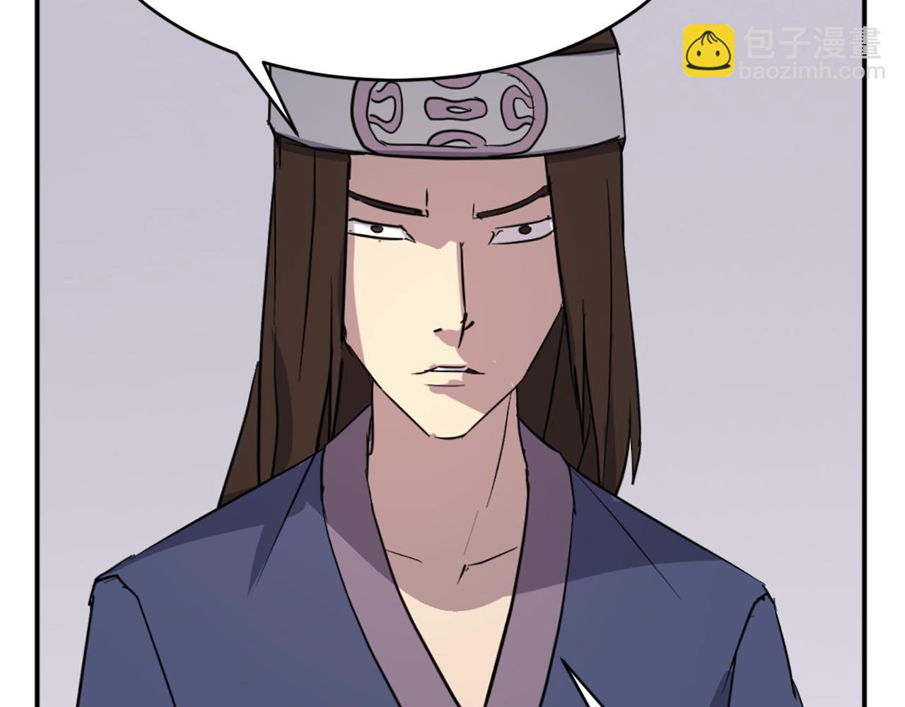 第73话 中毒132