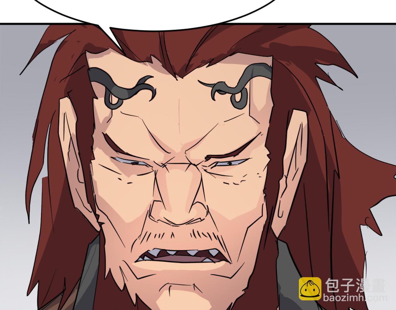 第73话 中毒17