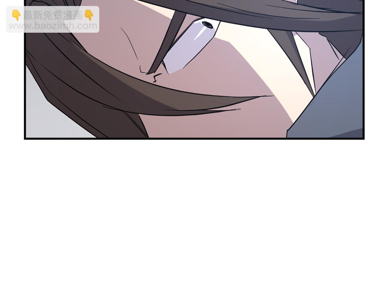 第73话 中毒177