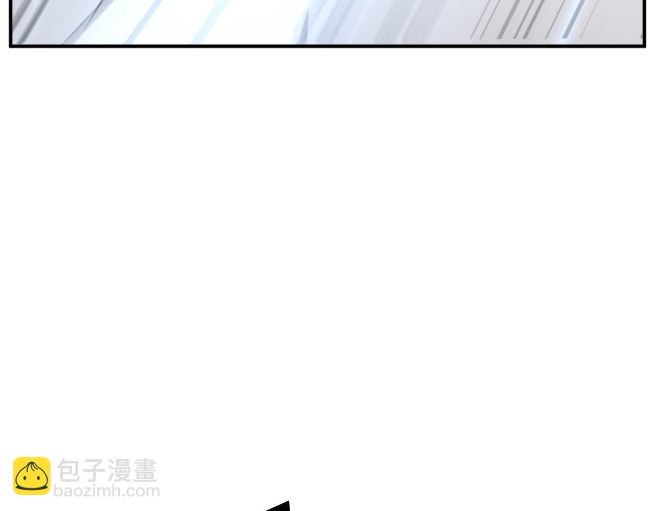第73话 中毒180