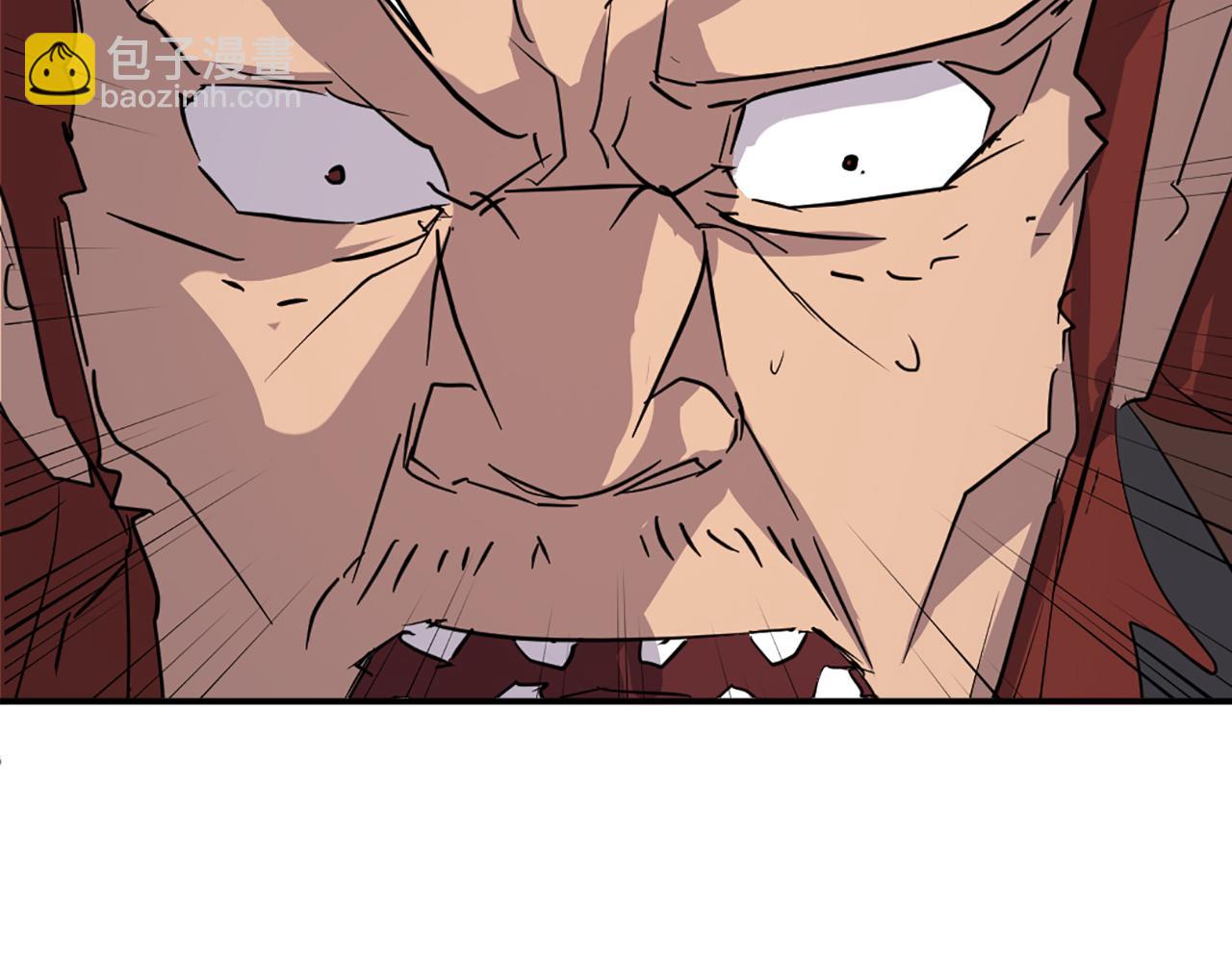 第73话 中毒185