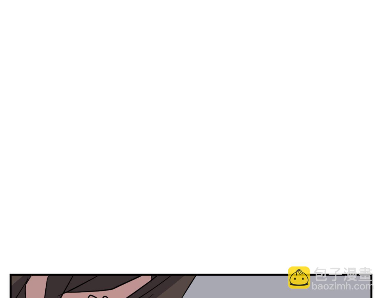 第73话 中毒217