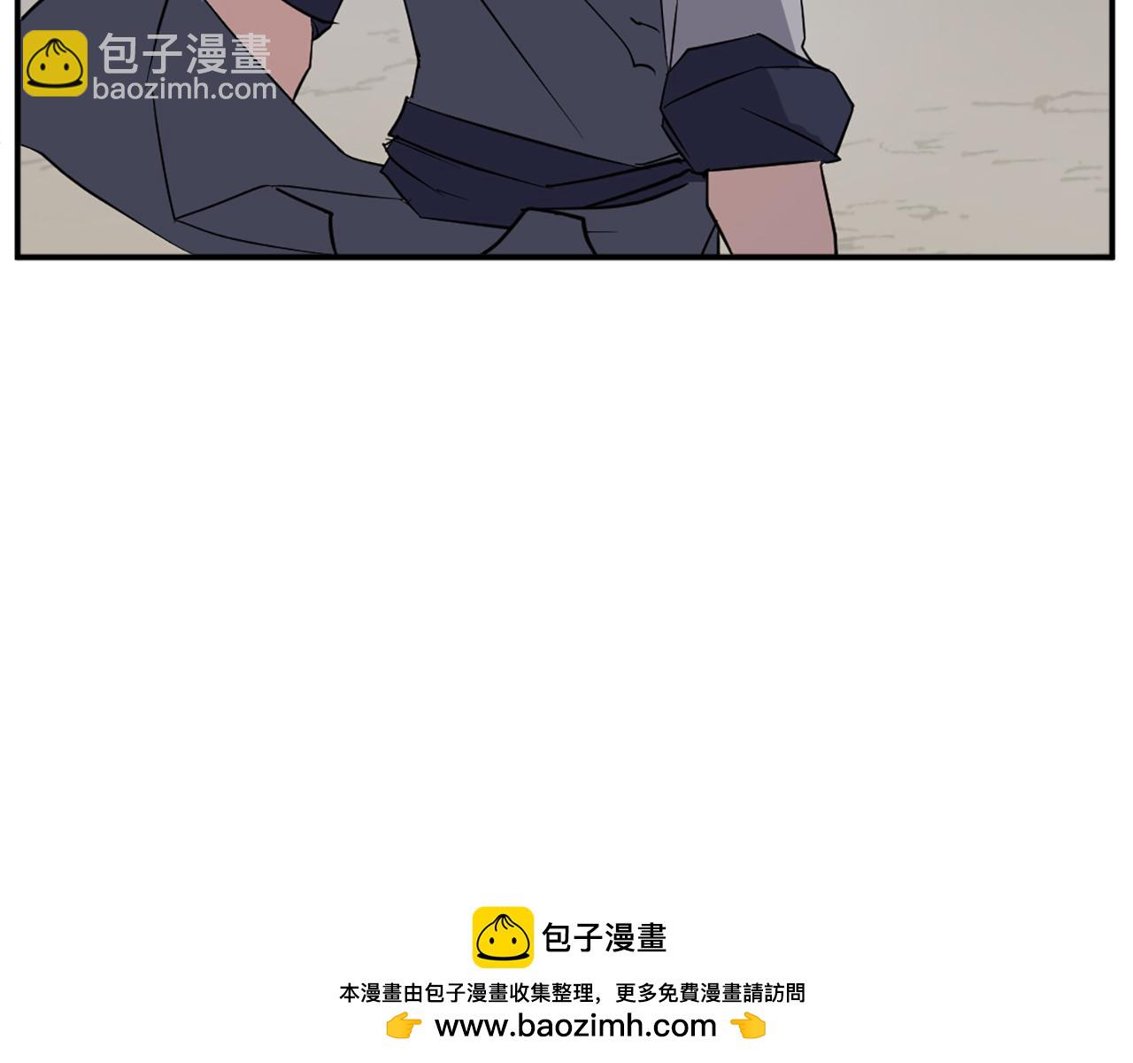 第73话 中毒49