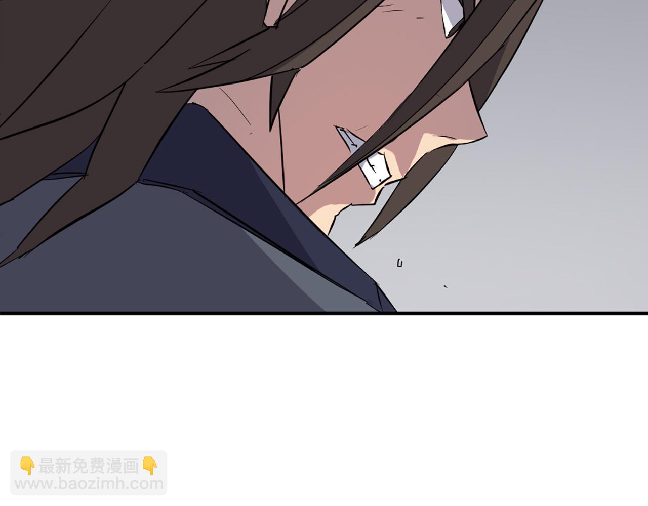 第73话 中毒55