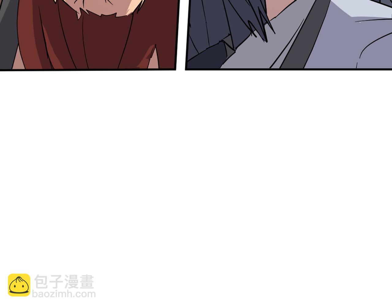 第73话 中毒60