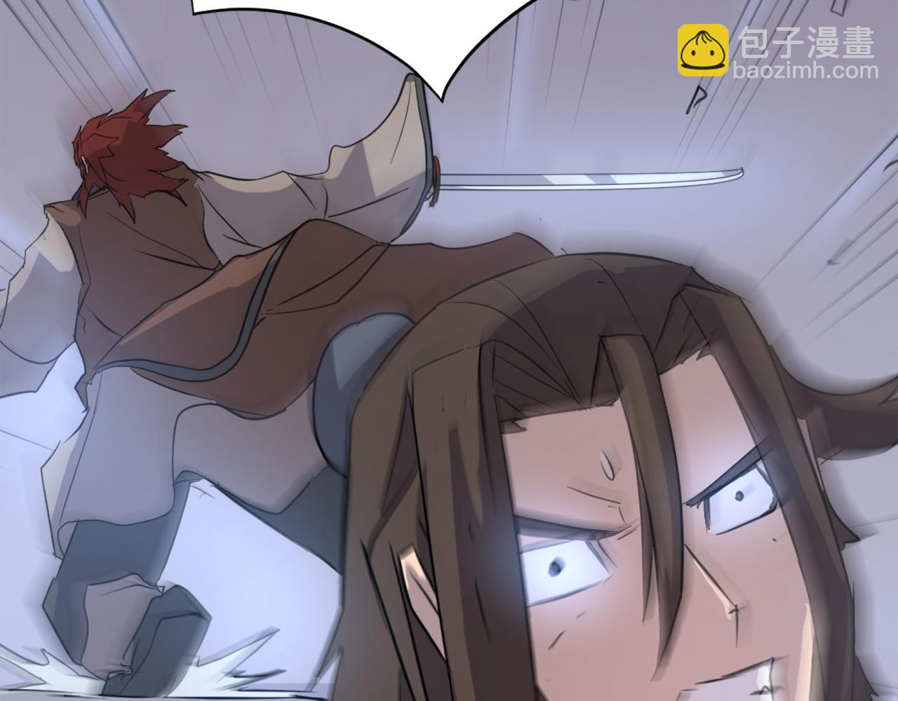 第73话 中毒8