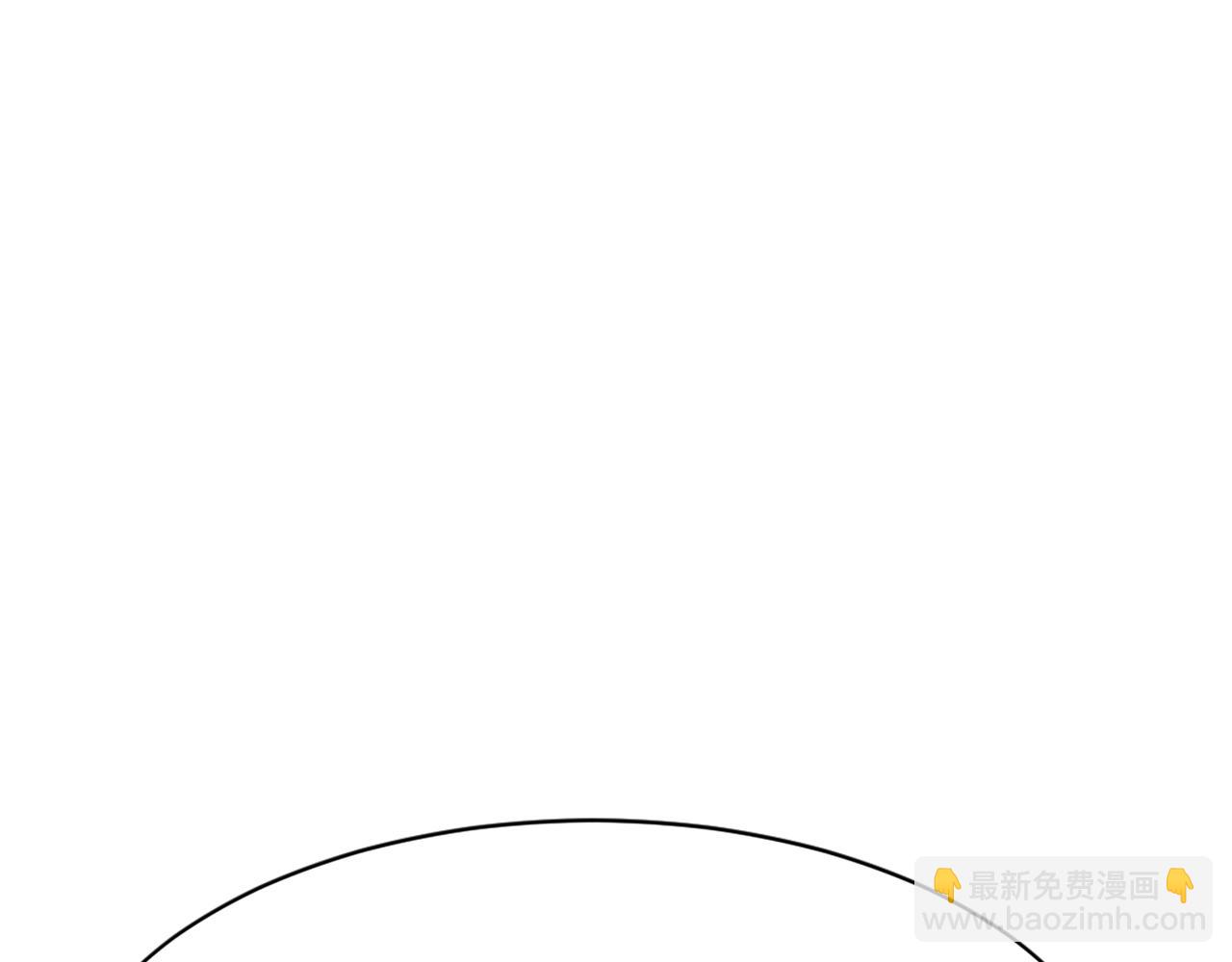 第73话 中毒96