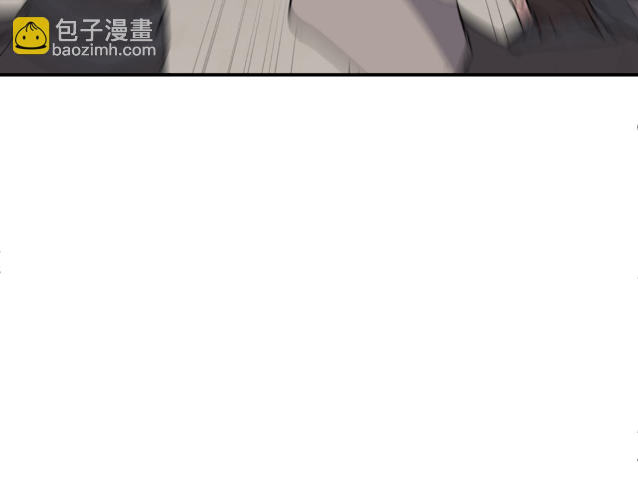 第79话 突袭124