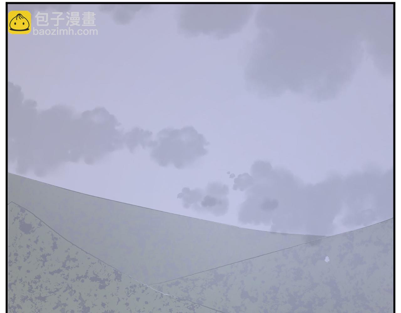 第80话 黄雅英40