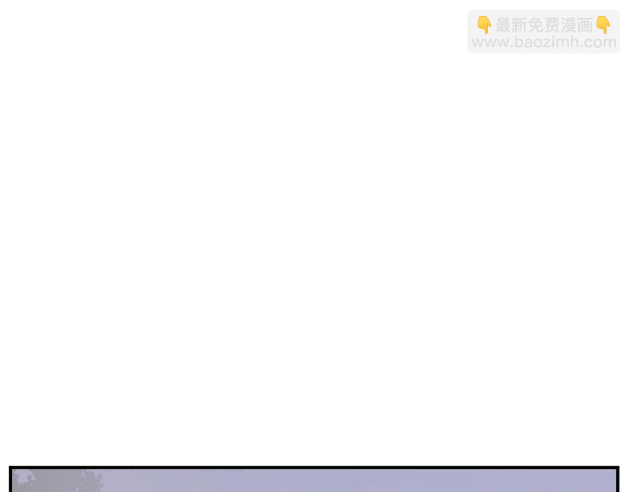 第80话 黄雅英42