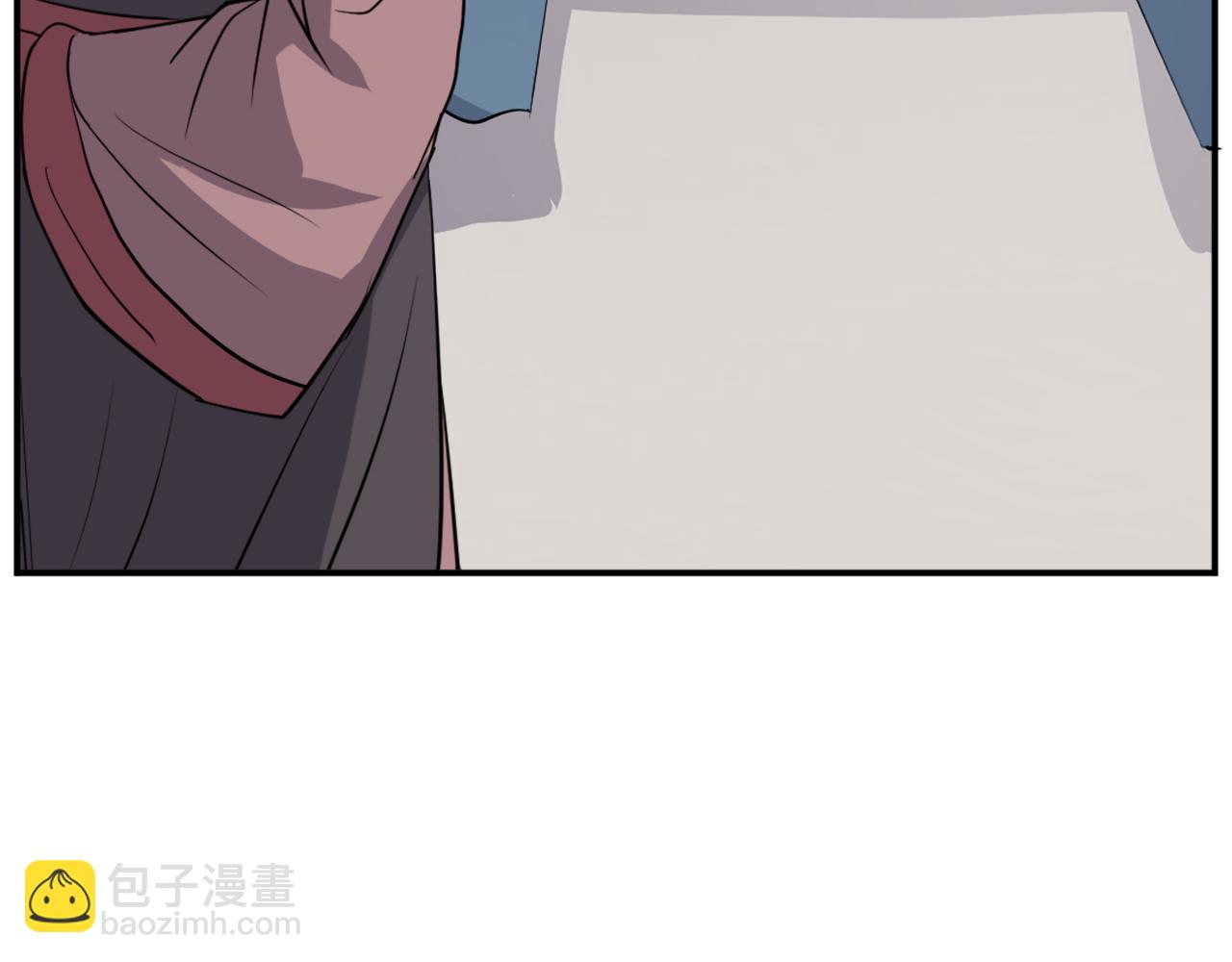 第83话 拜访149
