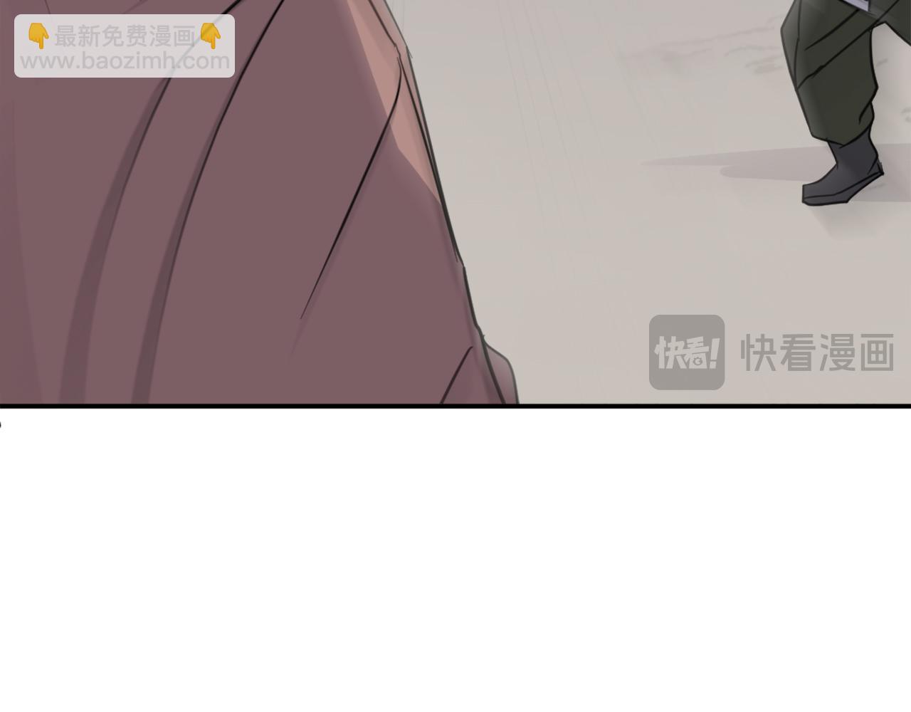 第84话 白骨团131