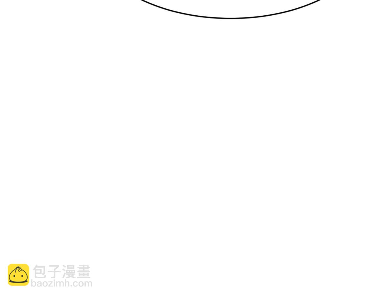 第85话 得救100