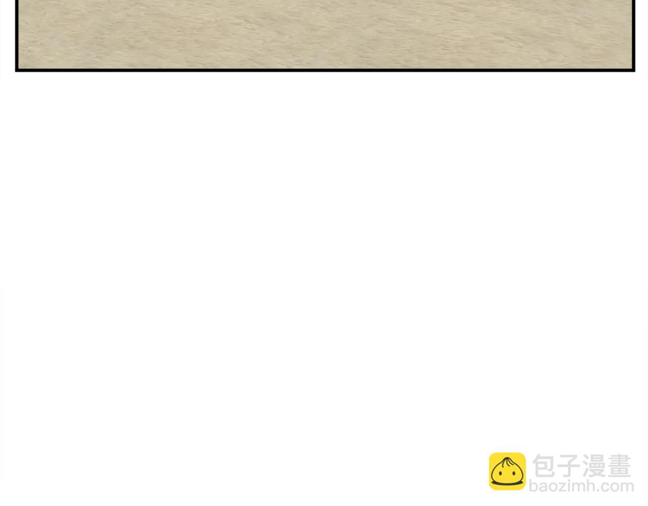 第85话 得救162