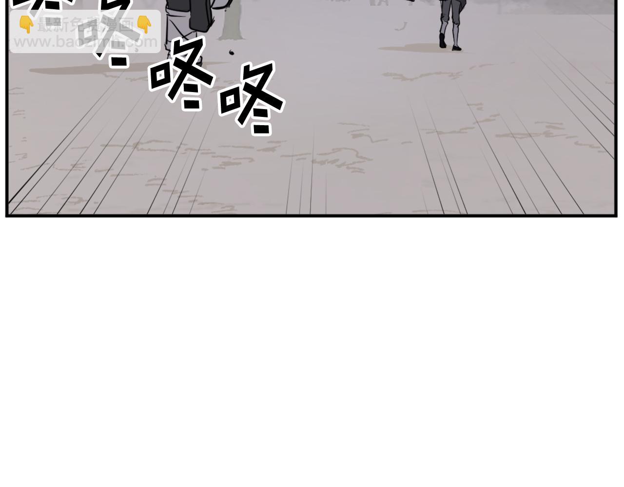 第85话 得救96