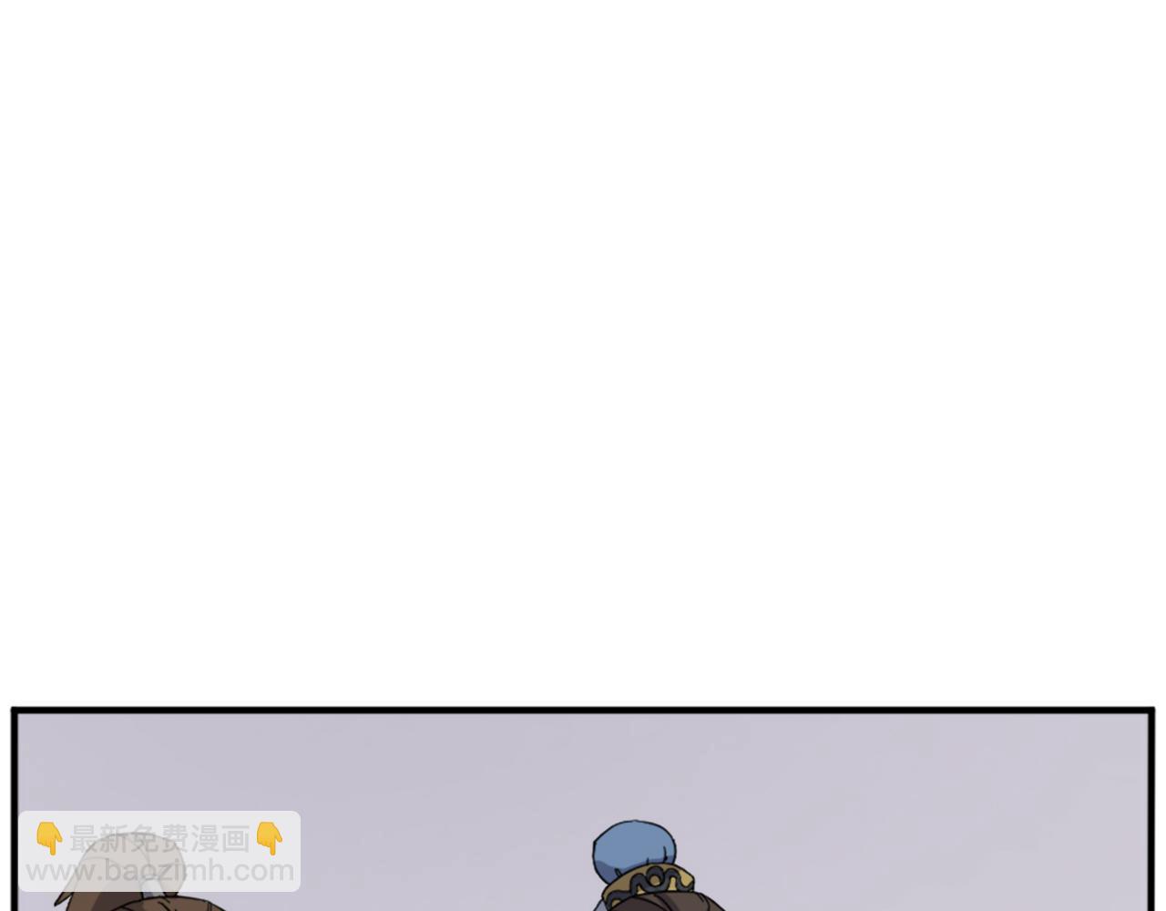 第96话 回家145