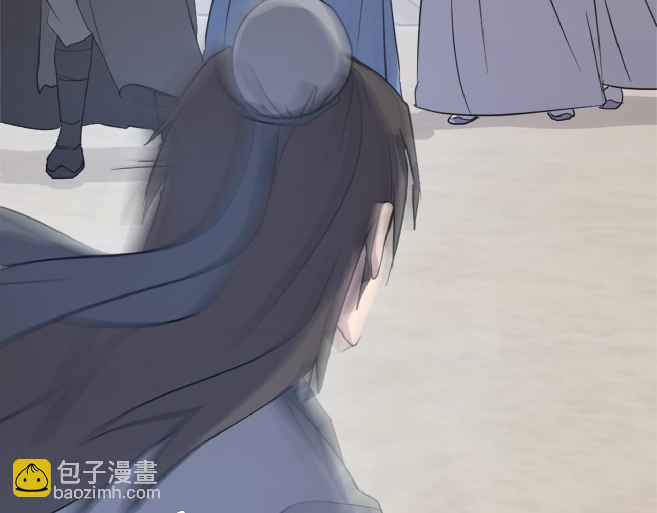 第96话 回家154
