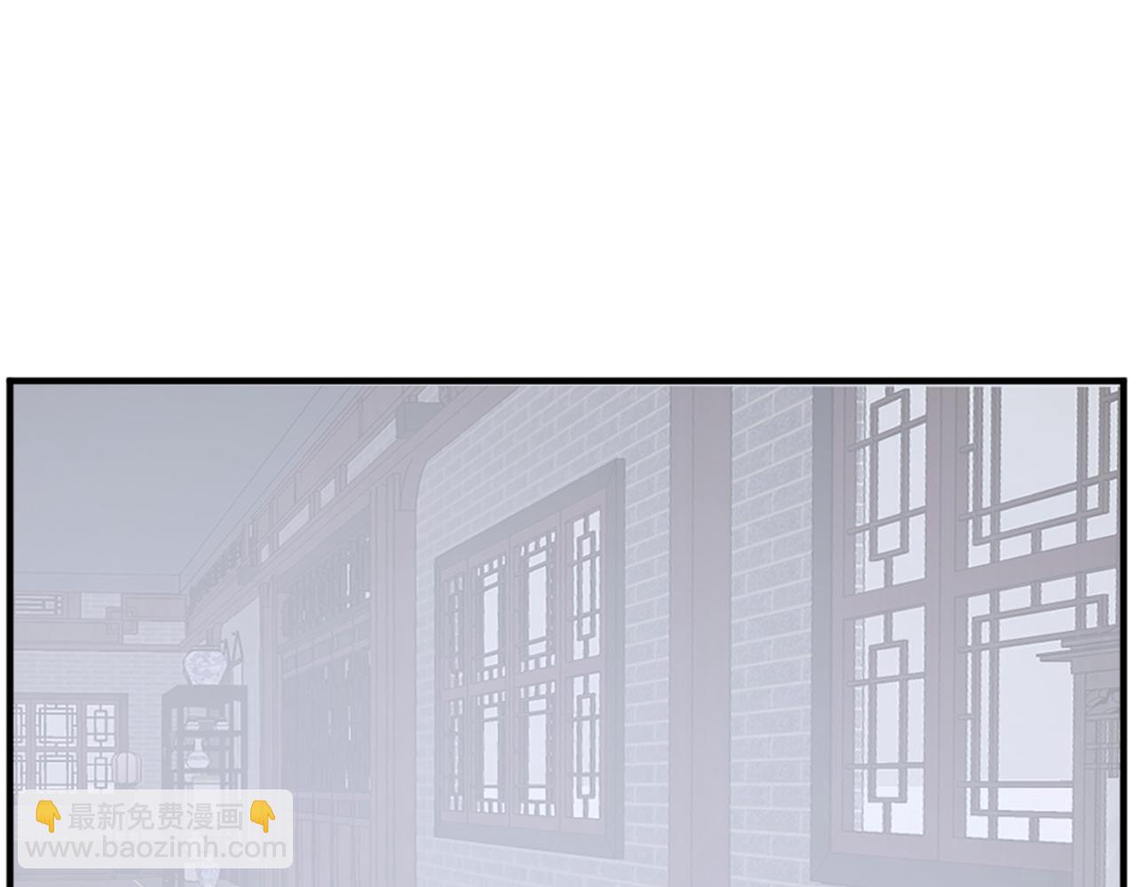 第97话 教训10