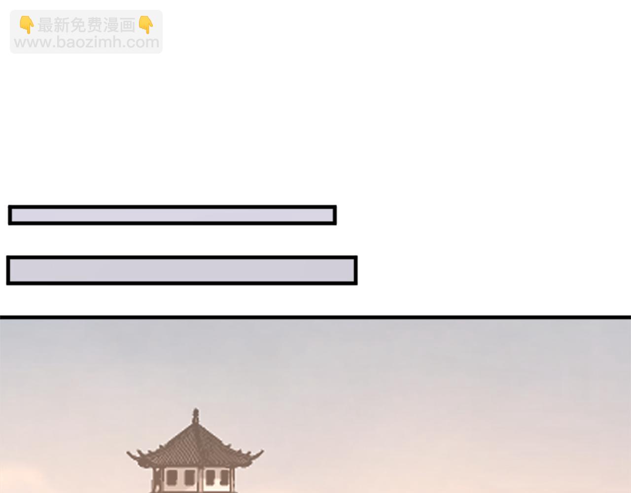 第97话 教训131