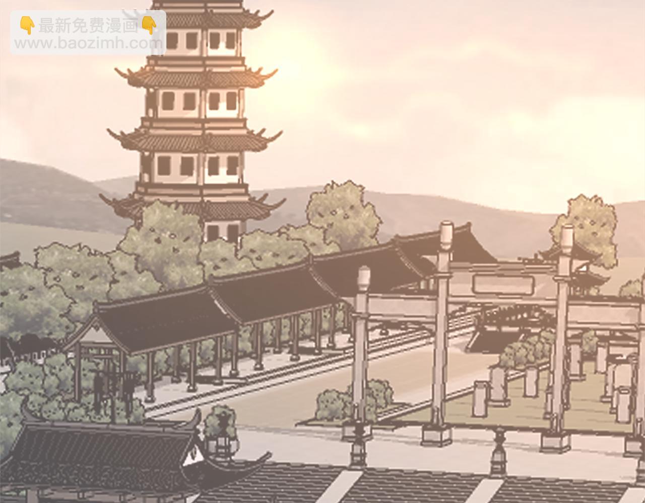 第97话 教训132