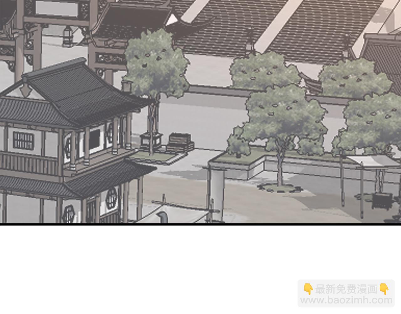 第97话 教训133