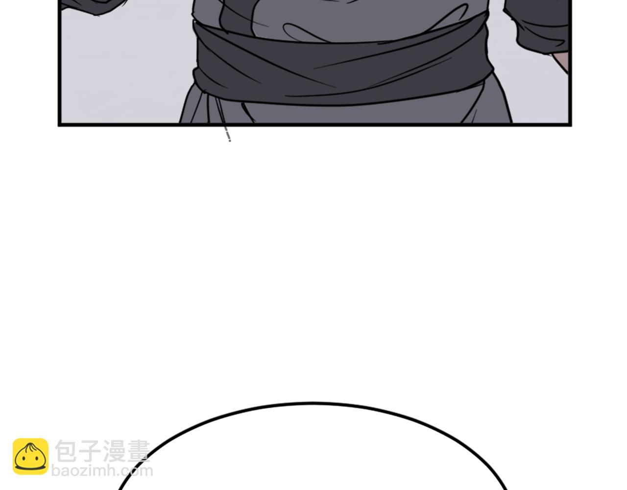 第97话 教训142