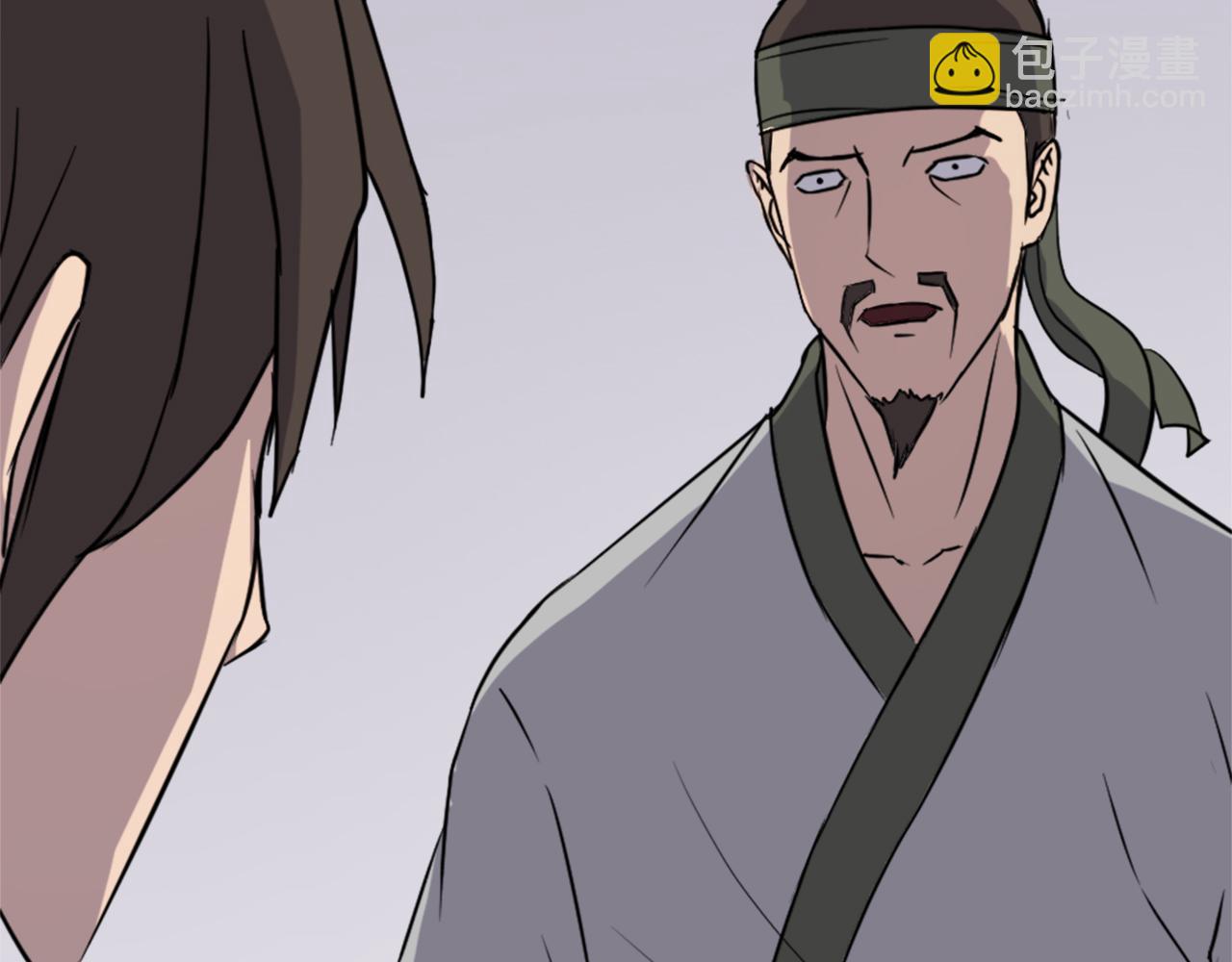 第97话 教训162