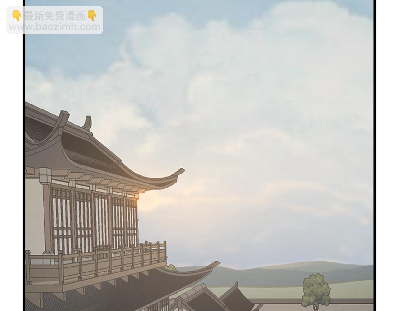 第97话 教训175