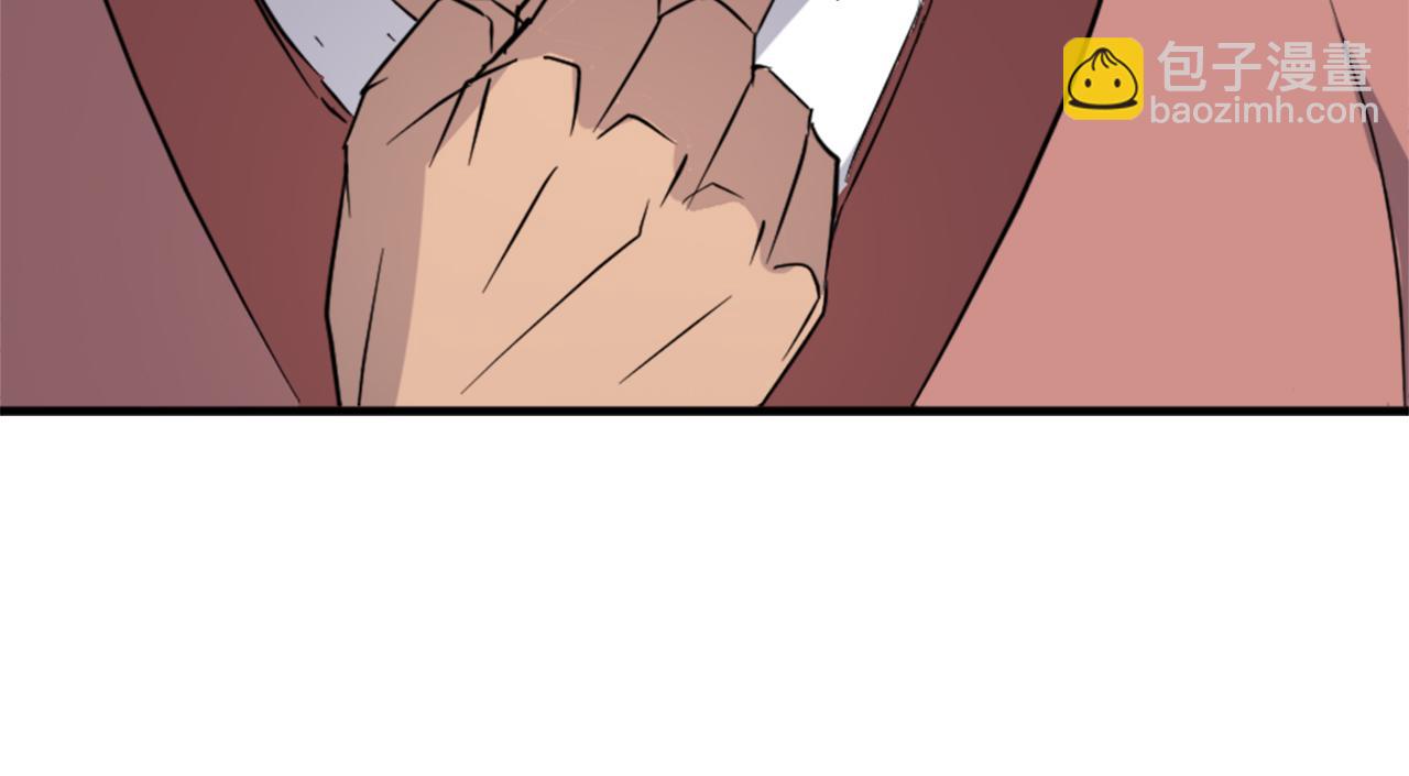 第97话 教训183