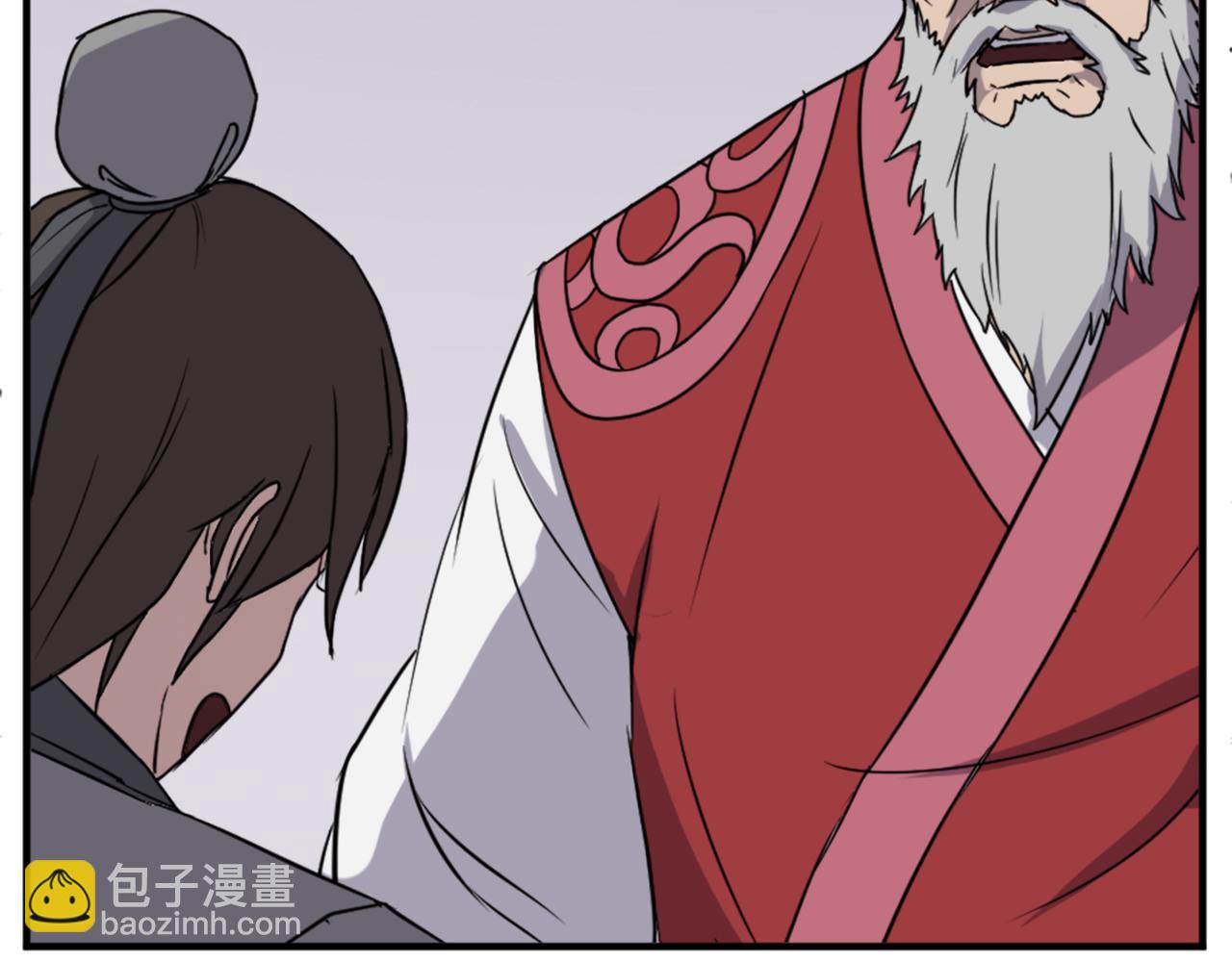 第97话 教训79