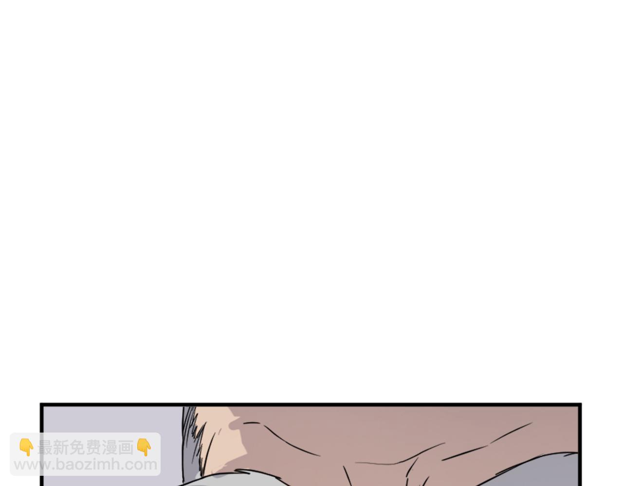第97话 教训80